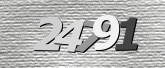 รูปภาพ captcha