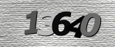 รูปภาพ captcha