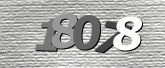 รูปภาพ captcha
