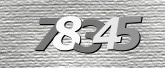 รูปภาพ captcha