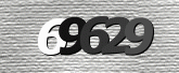 รูปภาพ captcha