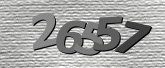 รูปภาพ captcha