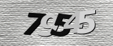 รูปภาพ captcha