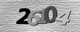 รูปภาพ captcha