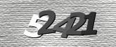 รูปภาพ captcha