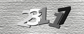 รูปภาพ captcha