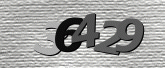 รูปภาพ captcha