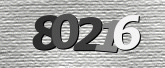 รูปภาพ captcha