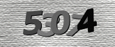 รูปภาพ captcha