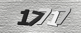 รูปภาพ captcha