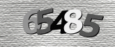 รูปภาพ captcha