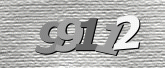 รูปภาพ captcha