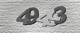 รูปภาพ captcha