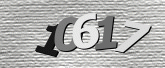 รูปภาพ captcha