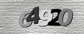 รูปภาพ captcha