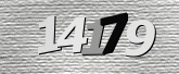 รูปภาพ captcha