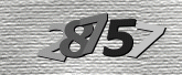 รูปภาพ captcha