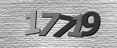 รูปภาพ captcha