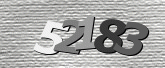 รูปภาพ captcha