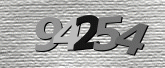 รูปภาพ captcha