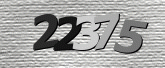 รูปภาพ captcha
