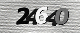 รูปภาพ captcha