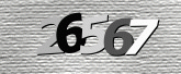 รูปภาพ captcha