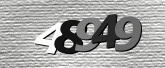 รูปภาพ captcha