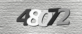 รูปภาพ captcha