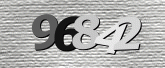 รูปภาพ captcha