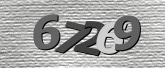 รูปภาพ captcha