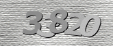 รูปภาพ captcha
