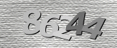 รูปภาพ captcha