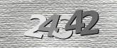 รูปภาพ captcha