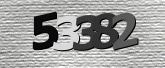รูปภาพ captcha