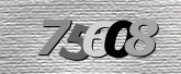 รูปภาพ captcha