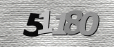 รูปภาพ captcha