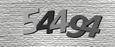 รูปภาพ captcha