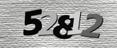 รูปภาพ captcha
