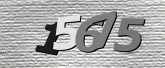 รูปภาพ captcha