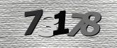 รูปภาพ captcha