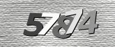 รูปภาพ captcha