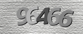 รูปภาพ captcha