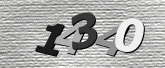 รูปภาพ captcha