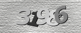 รูปภาพ captcha