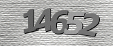 รูปภาพ captcha