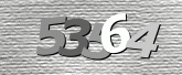 รูปภาพ captcha