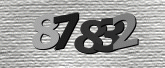 รูปภาพ captcha