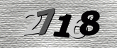 รูปภาพ captcha