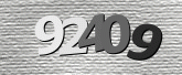 รูปภาพ captcha